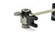 Hobao - CNC ALUM SERVO SAVER ARM (HOP-0172)