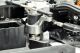 Hobao - CNC ALUM SERVO SAVER ARM (HOP-0172)