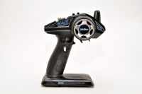 Hobao - 2.4G GHZ FHSS RADIO-V2.0 W/ RECEIVER SET...