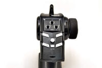 Hobao - 2.4G GHZ FHSS RADIO-V2.0 W/ RECEIVER SET (HHB-2.4G-V2)