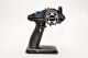 Hobao - 2.4G GHZ FHSS RADIO-V2.0 W/ RECEIVER SET (HHB-2.4G-V2)