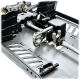 Hyper VTE2 On-Road Extreme Speed Chassis - 1:7