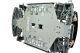 Hobao - Hyper VTE2 8 On-Road Extreme Speed 1/8 Chassis (ohne Karosse (HB-VTE2-8)
