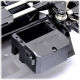Hobao - Hyper TT2.0 Pro Truck 1/10 80% ARR Roller (klare Karosserie) (HB-TT2E)