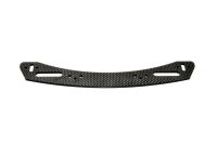 Hobao - CARBON FIBER REAR FLOATING BODY MOUNT (H85169)