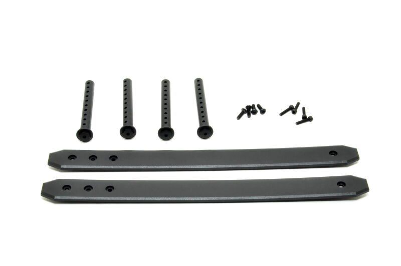 Hobao - SIDE BODY SUPPORT SET (H85167)