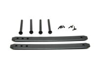Hobao - SIDE BODY SUPPORT SET (H85167)