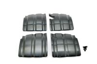 Hobao - SPLASH GUARD, 2PCS (H85165)