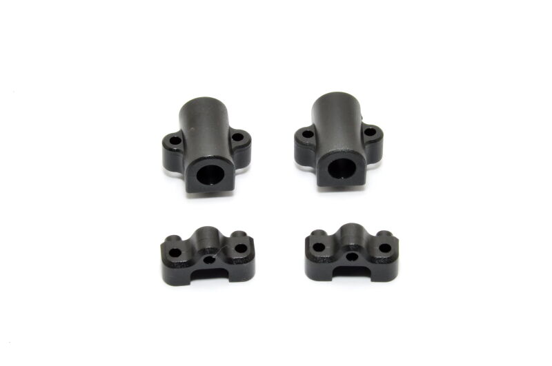 Hobao - HUB TO FLATS MOUNT & CENTER BRACKET MOUNT, 2 EA (H85162)