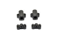 Hobao - HUB TO FLATS MOUNT & CENTER BRACKET MOUNT, 2...