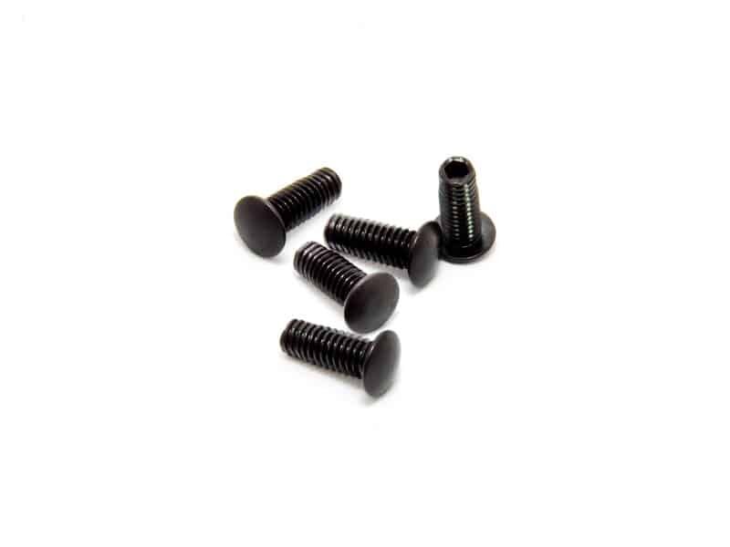 Hobao - DROOP SCREW (H85152)