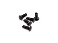 Hobao - DROOP SCREW (H85152)