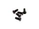 Hobao - DROOP SCREW (H85152)