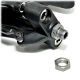 Hobao - 17MM WHEEL HUB SET (H85146)