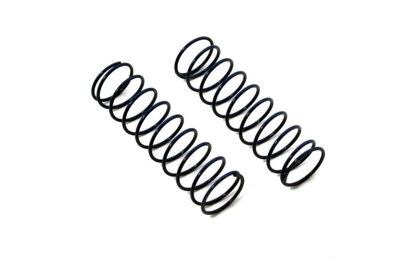 Hobao - SHOCK SPRING (H40132)