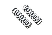 Hobao - SHOCK SPRING (H40132)