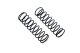 Hobao - SHOCK SPRING (H40132)