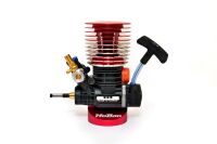Hobao - Hyper 30 Nitro Verbrennungsmotor  mit...