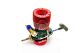 Hobao - Hyper 30 Nitro Verbrennungsmotor  mit Seilzugstarter V2 (H3032T2)