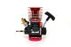 Hobao - Hyper 30 Nitro Verbrennungsmotor  mit Seilzugstarter V2 (H3032T2)
