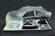 Hobao - 10SC 2.0 CLEAR BODY (H11409)