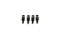 Hobao - ANTI-LOOSENING BALL STUDS - 16.5MM (H11405)