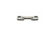 Hobao - CNC ALUM REAR LOWER ARMS HOLDER (RR) (H11404)