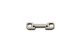 Hobao - CNC ALUM FRONT LOWER ARMS HOLDER (FF) (H11401)