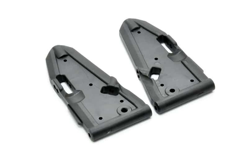 Hobao - FRONT LOWER ARMS (H11399)