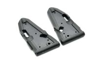 Hobao - FRONT LOWER ARMS (H11399)