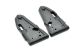 Hobao - FRONT LOWER ARMS (H11399)