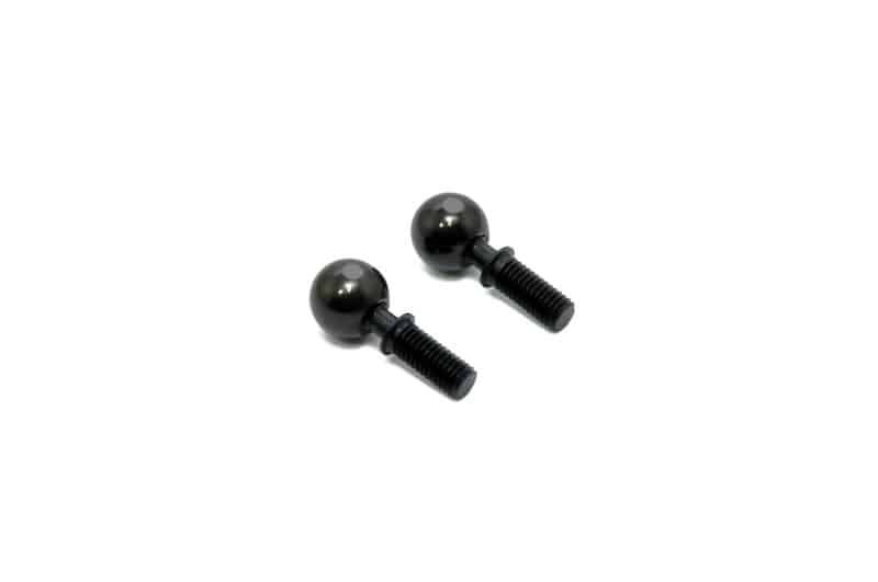Hobao - PILLOW BALLS (H11397)