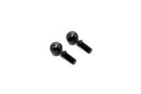 Hobao - PILLOW BALLS (H11397)