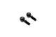 Hobao - PILLOW BALLS (H11397)