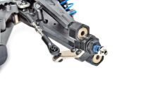 Hobao - FRONT STEERING KNUCKLES (H11396)