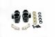 Hobao - FRONT STEERING KNUCKLES (H11396)