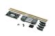 Hobao - TOP BRACE SET (H11395)