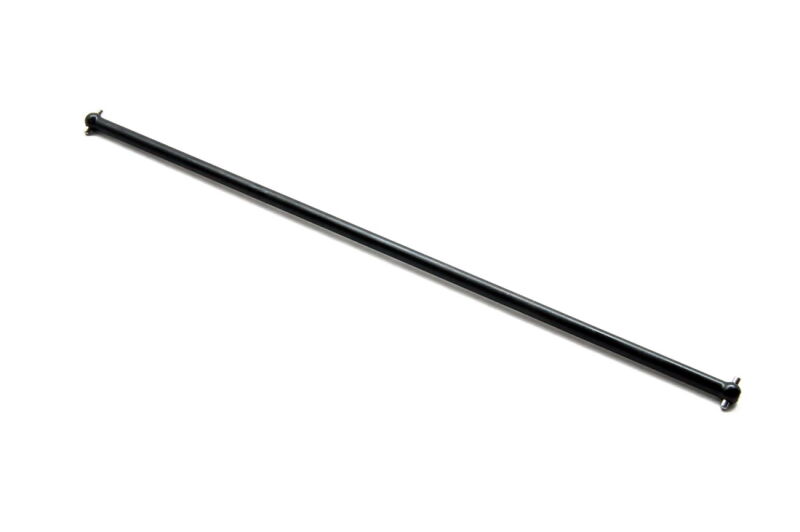 Hobao - CENTER DOG BONES 4x213MM (H11392)