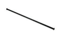 Hobao - CENTER DOG BONES 4x213MM (H11392)