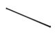Hobao - CENTER DOG BONES 4x213MM (H11392)