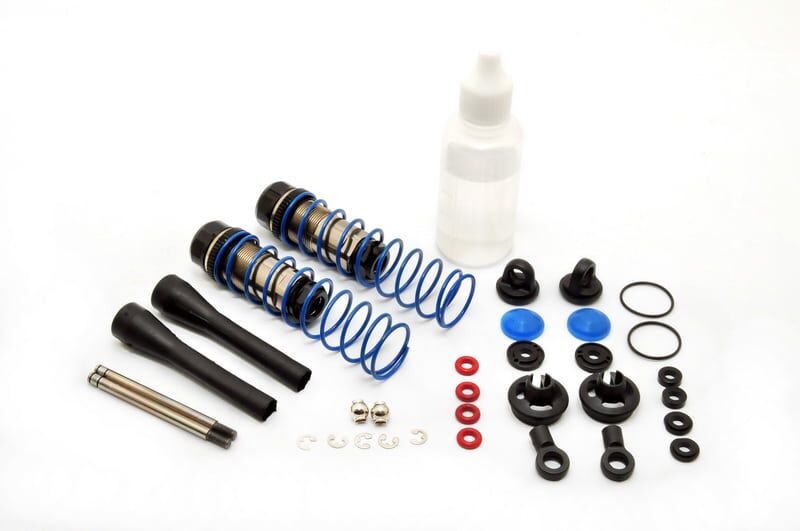 Hobao - REAR SHOCK ABSORBER SET (H11388)