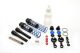 Hobao - REAR SHOCK ABSORBER SET (H11388)
