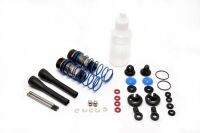 Hobao - FRONT SHOCK ABSORBER SET (H11387)