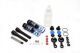 Hobao - FRONT SHOCK ABSORBER SET (H11387)