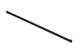 Hobao - CENTER DOG BONES 4x178.4MM (H11386)