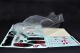 Hobao - TT 2.0 CLEAR BODY (H11385)