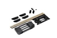 Hobao - TOP BRACE SET (H11384)