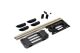 Hobao - TOP BRACE SET (H11384)
