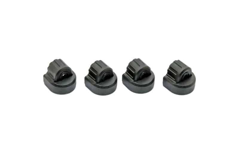 Hobao - SHOCK CAP PROTECTOR (H11380)