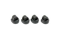 Hobao - SHOCK CAP PROTECTOR (H11380)